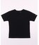 【ビワコットン】 レギュラーTシャツ
