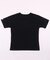 【ビワコットン】 レギュラーTシャツ