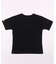 【ビワコットン】 レギュラーTシャツ