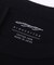【ビワコットン】 レギュラーTシャツ