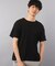 【ビワコットン】 レギュラーTシャツ
