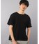 【ビワコットン】 レギュラーTシャツ
