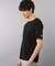 【ビワコットン】 レギュラーTシャツ
