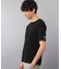 【ビワコットン】 レギュラーTシャツ