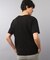 【ビワコットン】 レギュラーTシャツ