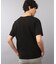 【ビワコットン】 レギュラーTシャツ