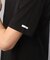【ビワコットン】 レギュラーTシャツ