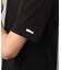 【ビワコットン】 レギュラーTシャツ