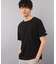 【ビワコットン】 レギュラーTシャツ
