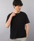 【ビワコットン】 レギュラーTシャツ
