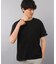【ビワコットン】 レギュラーTシャツ