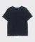 【ビワコットン】 レギュラーTシャツ