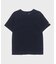 【ビワコットン】 レギュラーTシャツ