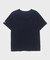 【ビワコットン】 レギュラーTシャツ