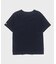 【ビワコットン】 レギュラーTシャツ