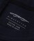 【ビワコットン】 レギュラーTシャツ