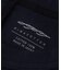 【ビワコットン】 レギュラーTシャツ