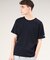 【ビワコットン】 レギュラーTシャツ