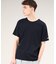 【ビワコットン】 レギュラーTシャツ