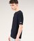 【ビワコットン】 レギュラーTシャツ