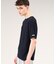 【ビワコットン】 レギュラーTシャツ
