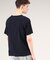 【ビワコットン】 レギュラーTシャツ