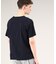 【ビワコットン】 レギュラーTシャツ