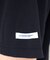 【ビワコットン】 レギュラーTシャツ
