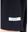 【ビワコットン】 レギュラーTシャツ
