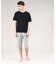 【ビワコットン】 レギュラーTシャツ