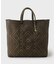 【OJO DE MEX】CAGO Tote Regular　カゴバッグ