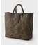 【OJO DE MEX】CAGO Tote Regular　カゴバッグ