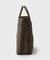 【OJO DE MEX】CAGO Tote Regular　カゴバッグ