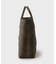【OJO DE MEX】CAGO Tote Regular　カゴバッグ