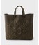 【OJO DE MEX】CAGO Tote Regular　カゴバッグ