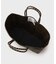 【OJO DE MEX】CAGO Tote Regular　カゴバッグ
