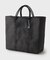 【OJO DE MEX】CAGO Tote Regular　カゴバッグ