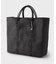【OJO DE MEX】CAGO Tote Regular　カゴバッグ