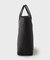 【OJO DE MEX】CAGO Tote Regular　カゴバッグ
