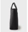 【OJO DE MEX】CAGO Tote Regular　カゴバッグ