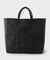 【OJO DE MEX】CAGO Tote Regular　カゴバッグ