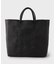 【OJO DE MEX】CAGO Tote Regular　カゴバッグ