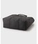 【OJO DE MEX】CAGO Tote Regular　カゴバッグ