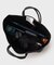 【OJO DE MEX】CAGO Tote Regular　カゴバッグ