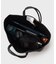 【OJO DE MEX】CAGO Tote Regular　カゴバッグ