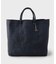【OJO DE MEX】CAGO Tote Regular　カゴバッグ