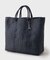 【OJO DE MEX】CAGO Tote Regular　カゴバッグ
