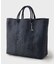【OJO DE MEX】CAGO Tote Regular　カゴバッグ