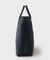 【OJO DE MEX】CAGO Tote Regular　カゴバッグ
