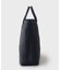 【OJO DE MEX】CAGO Tote Regular　カゴバッグ